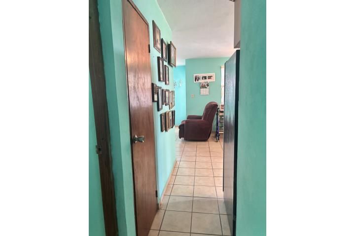 Aguacate Yabucoa 00767 PR
