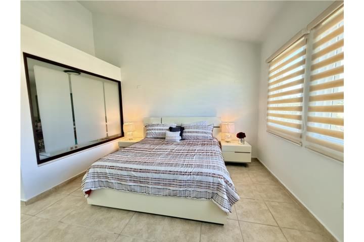 90 Candelero Dr Humacao 00791 PR