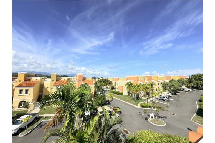 90 Candelero Dr Humacao 00791 PR