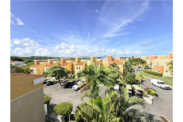 90 Candelero Dr Humacao 00791 PR