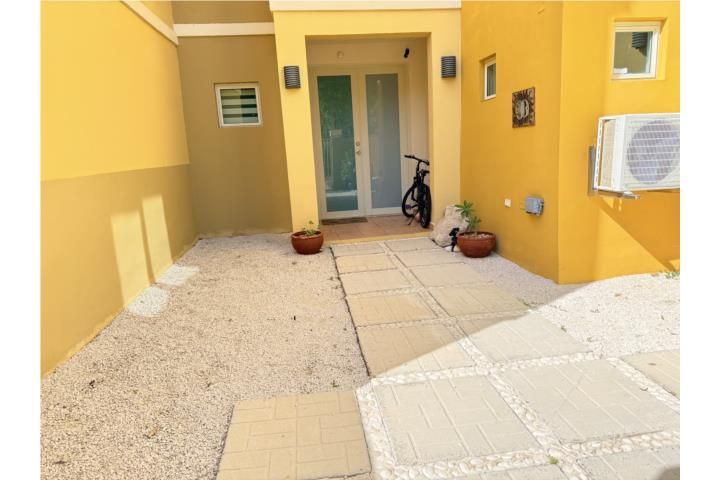 90 Candelero Dr Humacao 00791 PR
