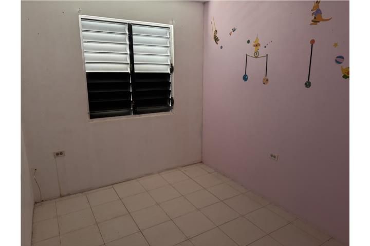 Mameyes Arriba Jayuya 00664 PR