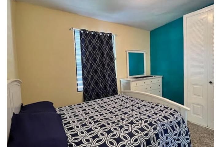 Bahomamey San Sebastian 00685 PR