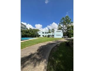 Navarro Gurabo 00778 PR