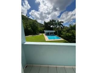 Navarro Gurabo 00778 PR