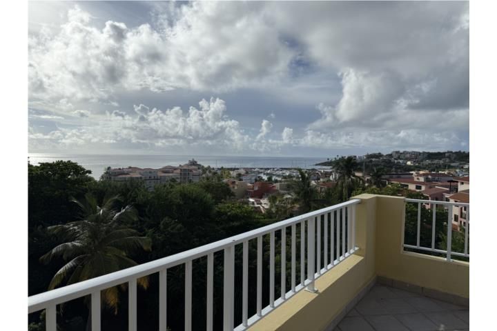 36j2+x9p Humacao 00791 PR