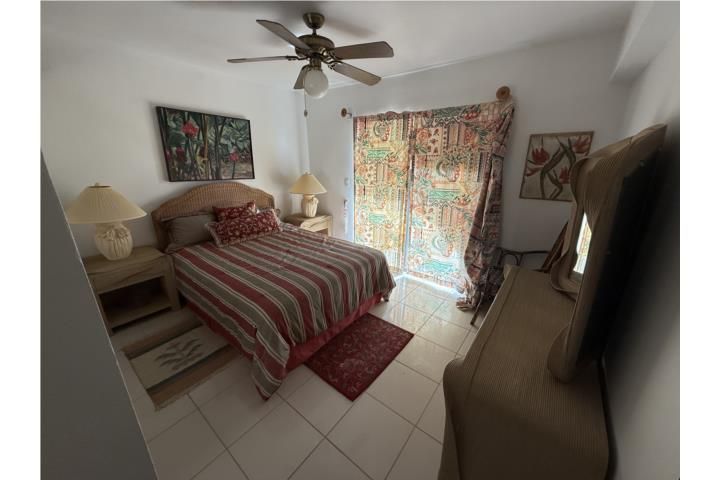36j2+x9p Humacao 00791 PR