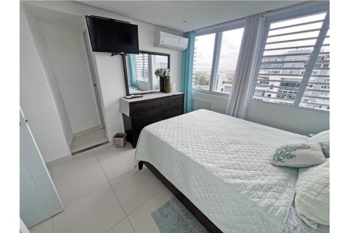 5803 José M. Tartak Ave Carolina 00979 PR