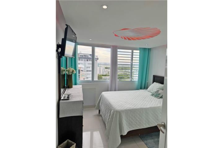 5803 José M. Tartak Ave Carolina 00979 PR