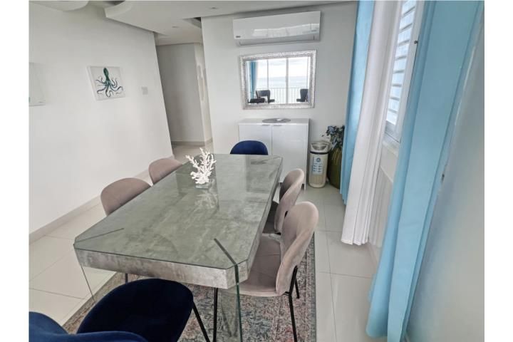 5803 José M. Tartak Ave Carolina 00979 PR