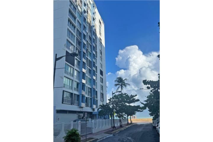 5803 José M. Tartak Ave Carolina 00979 PR