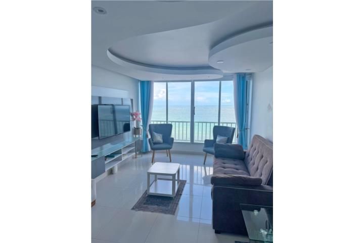 5803 José M. Tartak Ave Carolina 00979 PR