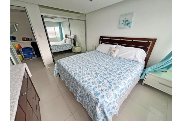 5803 José M. Tartak Ave Carolina 00979 PR