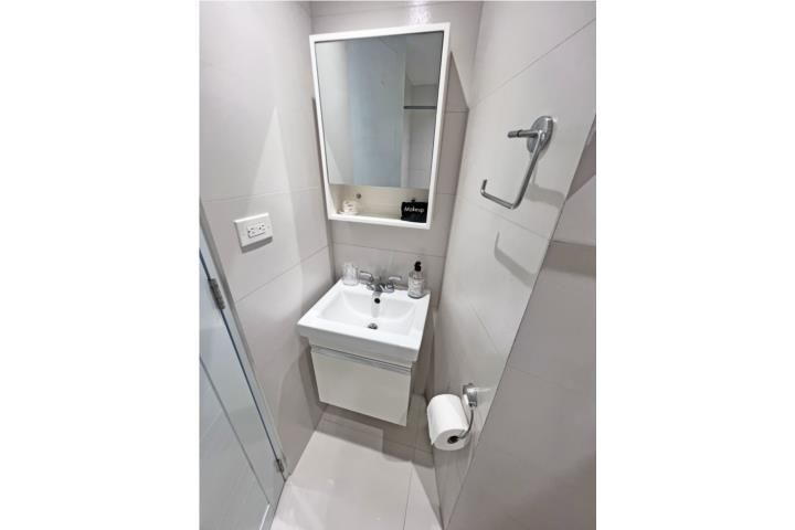5803 José M. Tartak Ave Carolina 00979 PR