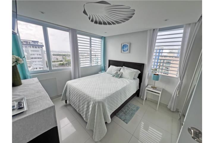5803 José M. Tartak Ave Carolina 00979 PR