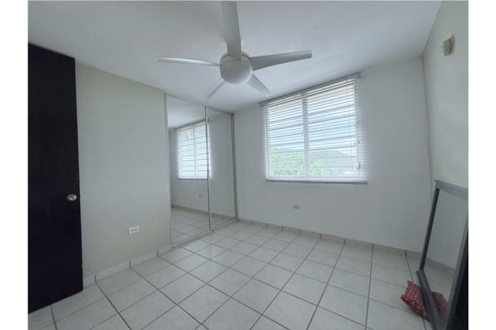 788q+mj3 Ceiba 00735 PR