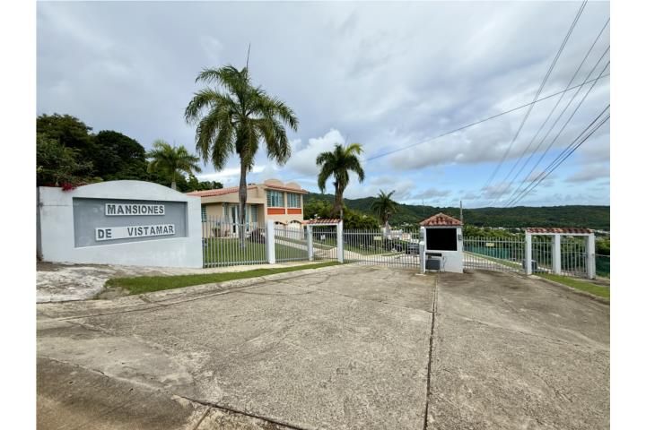788q+mj3 Ceiba 00735 PR
