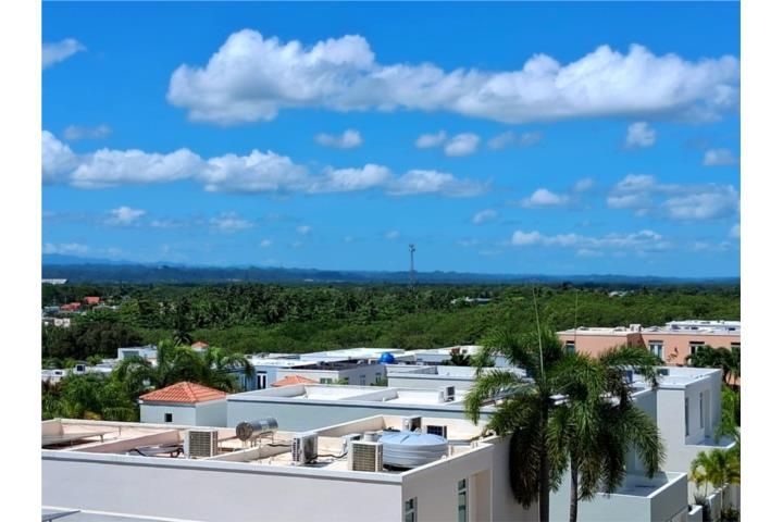 Vega Alta Vega Alta 00692 PR