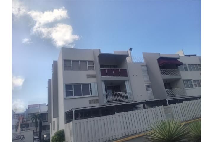 9vx8+8vg Bayamon 00959 PR