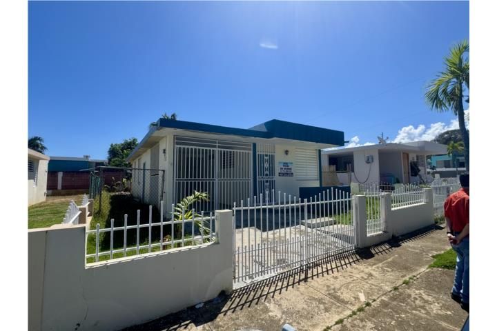 Hatillo Hatillo 00659 PR