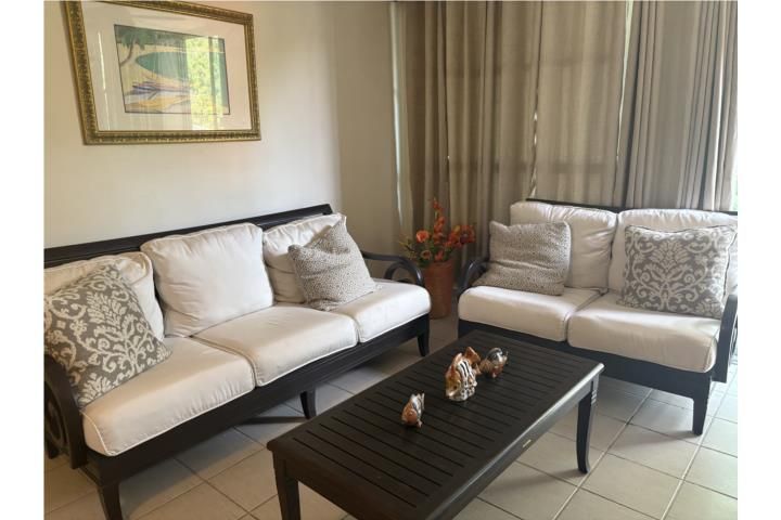 Ceiba Ceiba 00735 PR