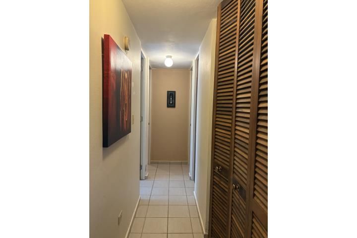 Ceiba Ceiba 00735 PR