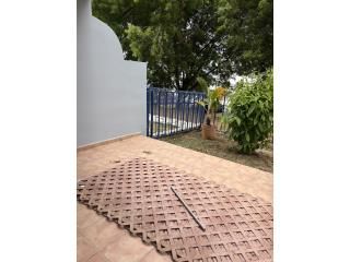 Ceiba Ceiba 00735 PR