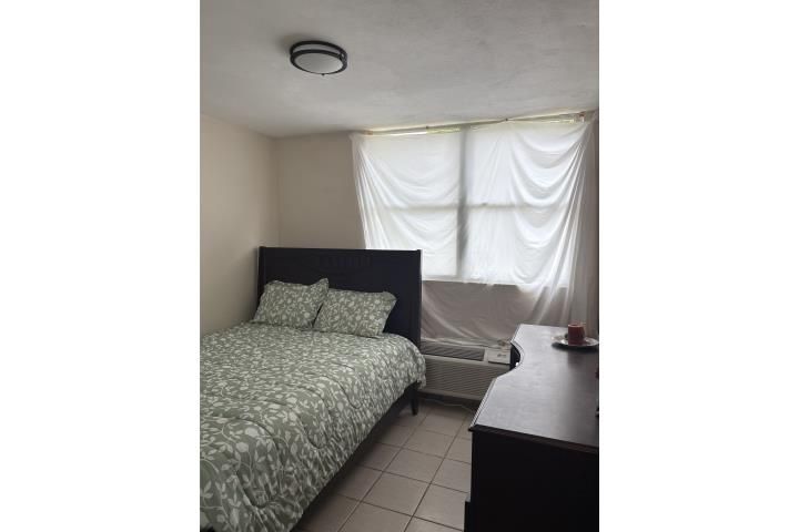 Ceiba Ceiba 00735 PR