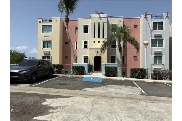 Ceiba Ceiba 00735 PR