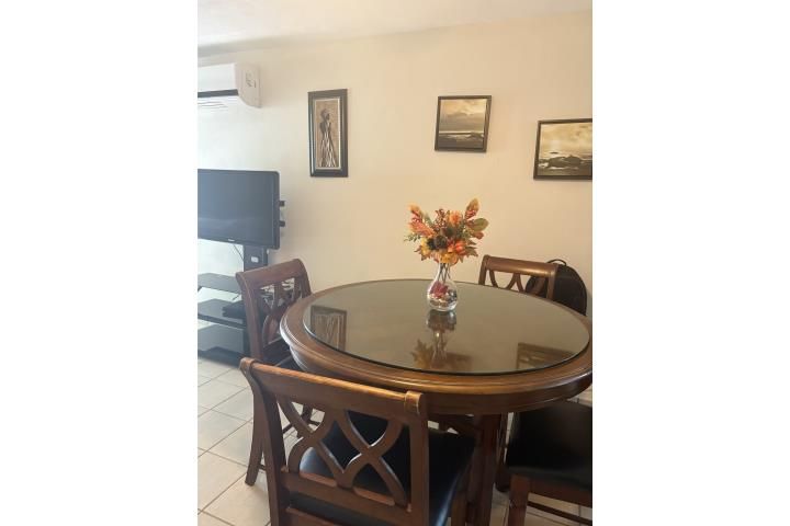 Ceiba Ceiba 00735 PR