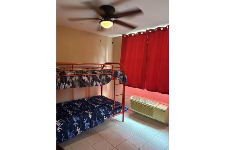 Ceiba Ceiba 00735 PR