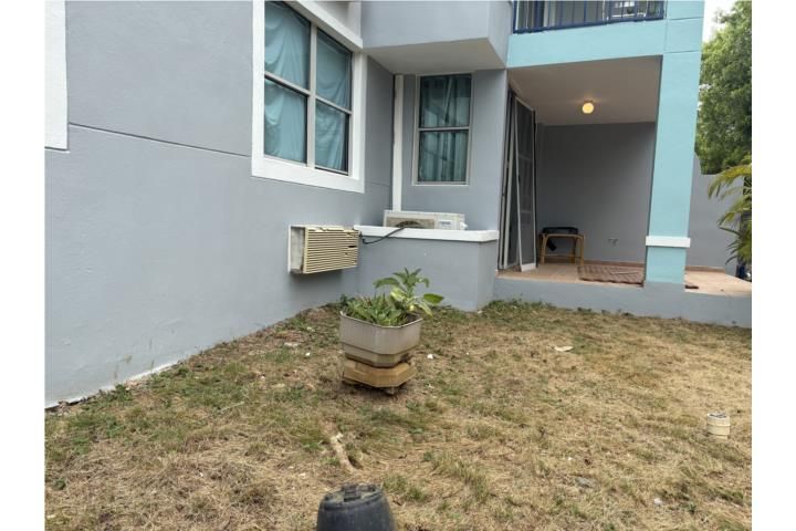Ceiba Ceiba 00735 PR