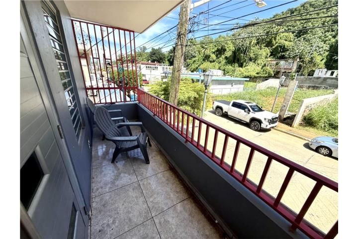 Aguadilla Aguadilla 00603 PR