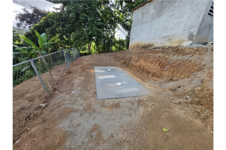 Caguana Utuado 00641 PR