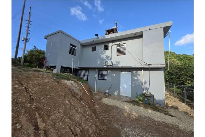Caguana Utuado 00641 PR