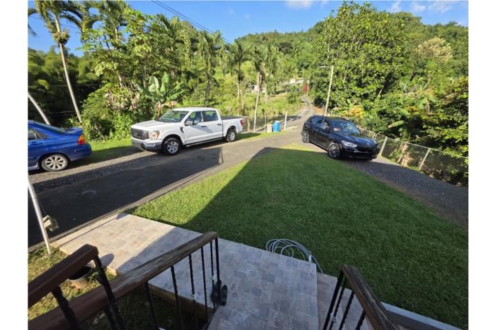Caguana Utuado 00641 PR