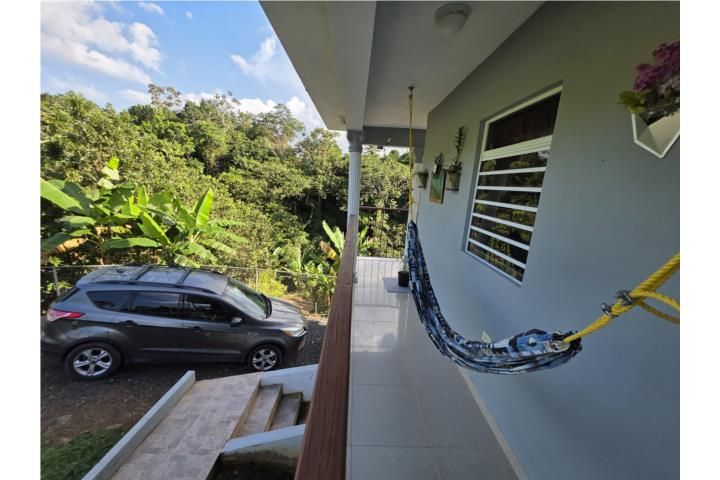 Caguana Utuado 00641 PR