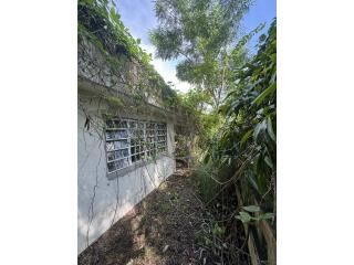 Quebrada Grande Mayaguez 00680 PR