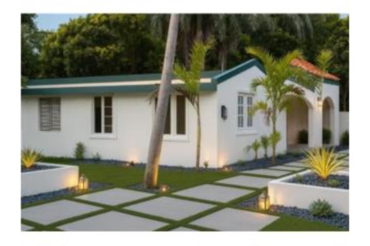 Toa Alta Toa Alta 00953 PR