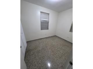 Constancia Ponce 00717 PR