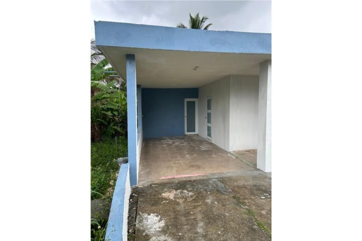 Boquerón Las Piedras 00771 PR