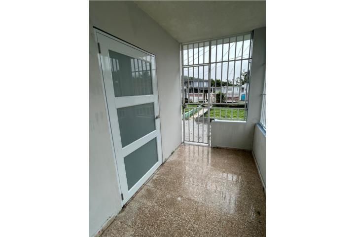 Boquerón Las Piedras 00771 PR