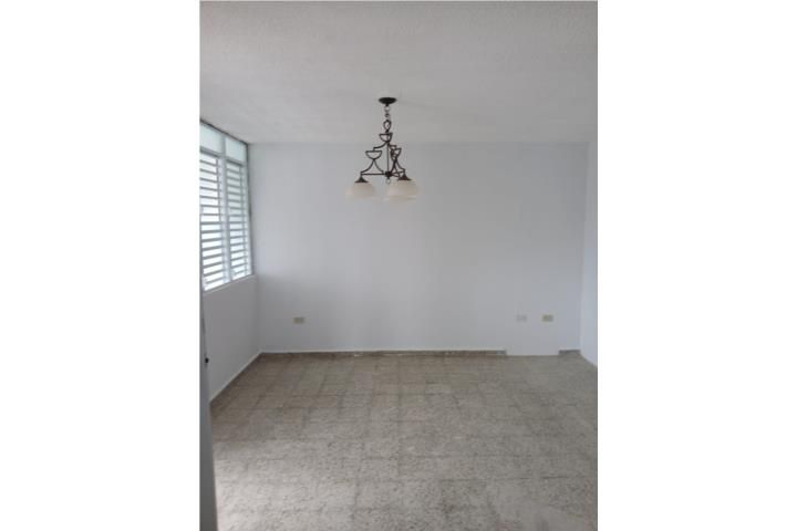 Boquerón Las Piedras 00771 PR