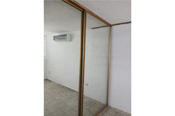 Boquerón Las Piedras 00771 PR