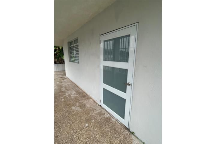 Boquerón Las Piedras 00771 PR