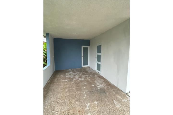 Boquerón Las Piedras 00771 PR