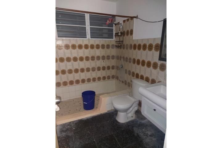 Quebradillas Barranquitas 00794 PR