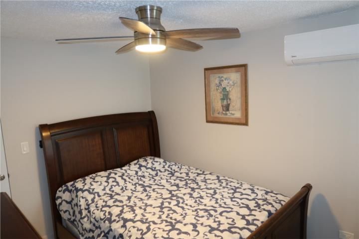 27 Ave Laguna #33 Carolina 00979 PR