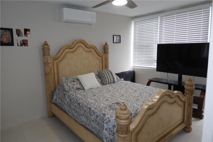27 Ave Laguna #33 Carolina 00979 PR