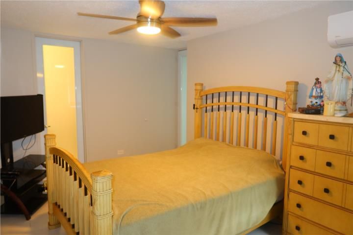 27 Ave Laguna #33 Carolina 00979 PR